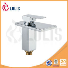 G009 Single Lever Basin Faucet WHOLESALE PRICES